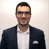 Nicola Francesco Inglese