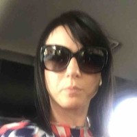 Elaine Pienaar