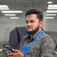 Arif Ahamed Abuthahir