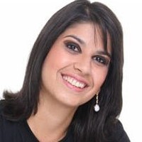 ANA CLEIDE correia