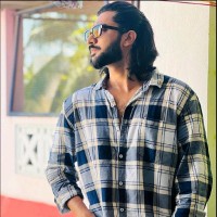 Arshad Sameer