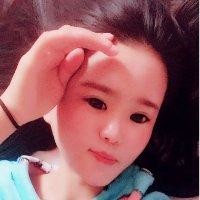 魏紫涵