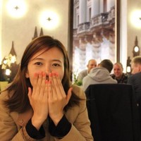 SongYi Han