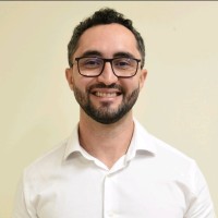 Avelino Lima Neto