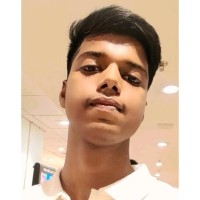 Krish Ranjan