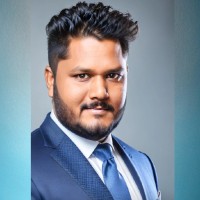 Samarth Shinde