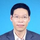 He-Rong Gu