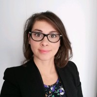 Valentina Marchese