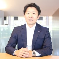 Junichi Takemura