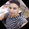 Vishal Sharma