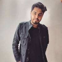 Vinit Modi