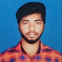 Mukesh Kanna R