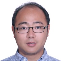 Liu Shipeng