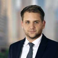 Adam Szigeti