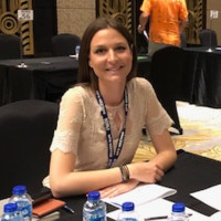 Aleksandra Živanović