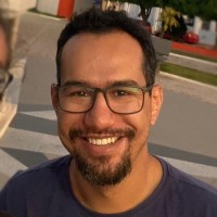 Igor José Souza Mascarenhas