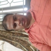 Arun Kumar