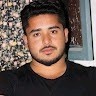 Junaid Rajpoot