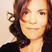 Julie Verdeau
