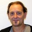 Jos De Looijer