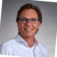Arie Van Der Hoek