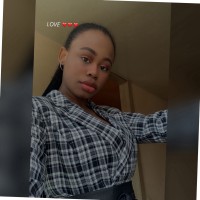 Priscille Mayele