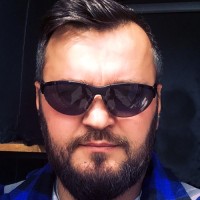 Marcin Warnecki