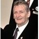 Ian Gray