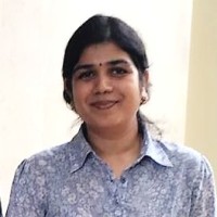 Priya Murugesan