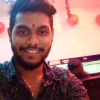 Sachi Vm