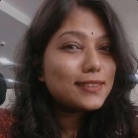 Bhagyashree Raysingh