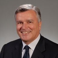 Serge Gravel