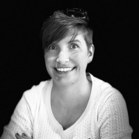 Carina Gregersen