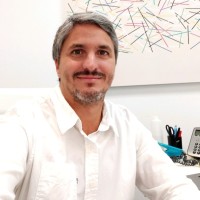 Matias Jose Scalise