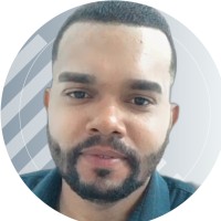 Aldemir Silva