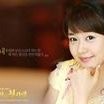 Livia Lee