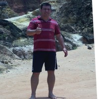 Cesar Milciades - Tapé