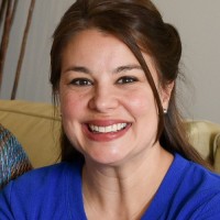 Katie Foster