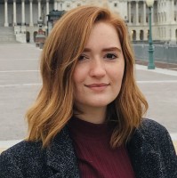 Calista Amrell
