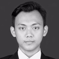 Dwi Ardiansyah