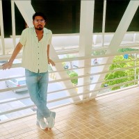 Er. Sonu Kumar