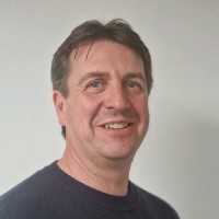 Robert Kaziewicz