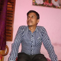 Manjunatha.k n Manju