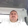 luis abad
