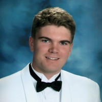 Daniel Craven