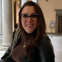 Valentina Taddei