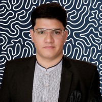 Hamza Imran