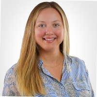 Nicole Bleuer, Mba