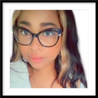 Rikena Hendrix