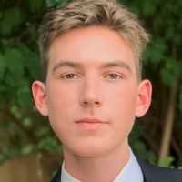 Connor Guy